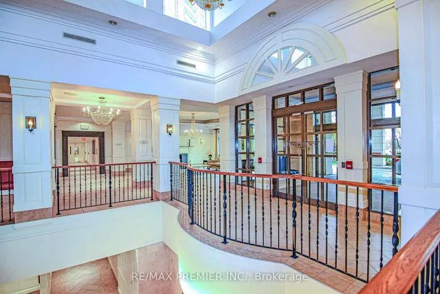 Additional image 9 of 710 Humberwood Blvd Unit 2506A