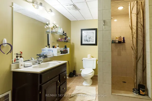 Additional image 24 of 26 Trailside Walk