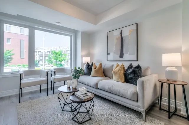 Additional image 6 of 173 William Duncan Rd Unit 2