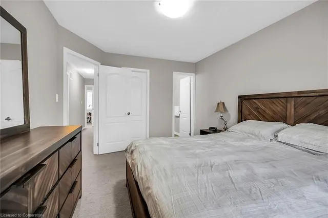 Additional image 21 of 21 Hepworth Cres