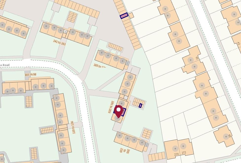 Additional image 14 of Hughenden Road, St. Albans, Hertfordshire, AL4