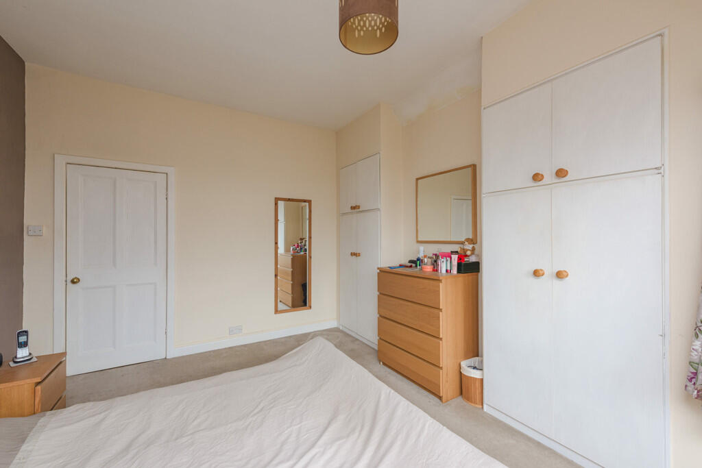 Additional image 17 of 11 Cremorne Road, Sutton Coldfield, B75 5AW