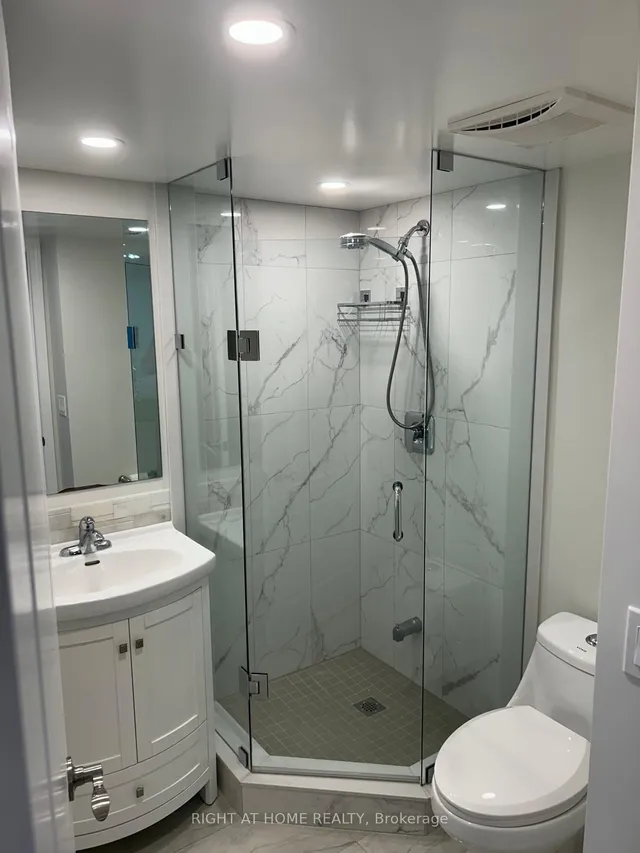 Additional image 5 of 935 Sheppard Ave Unit 310