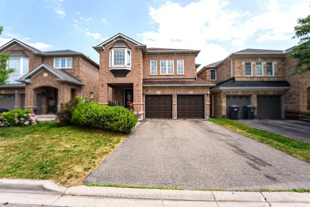 Additional image 3 of 27 waterdale Rd