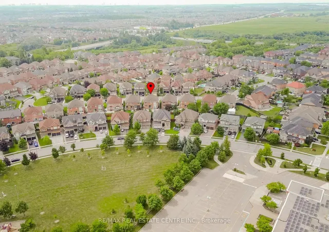 Additional image 33 of 18 Rampart Dr