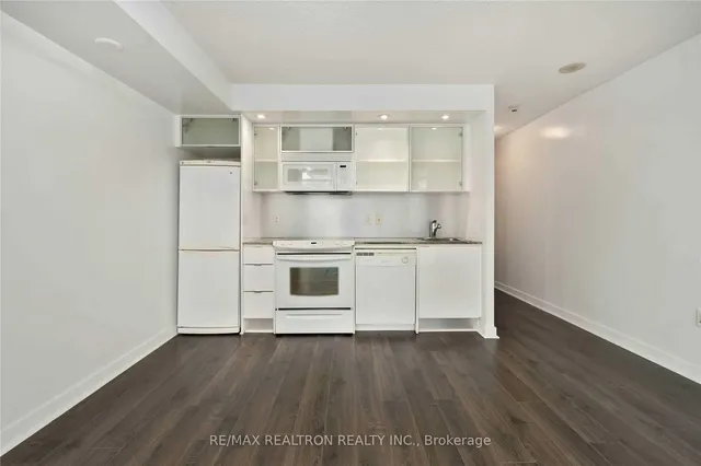 Additional image 8 of 25 Telegram Mews Unit 2112