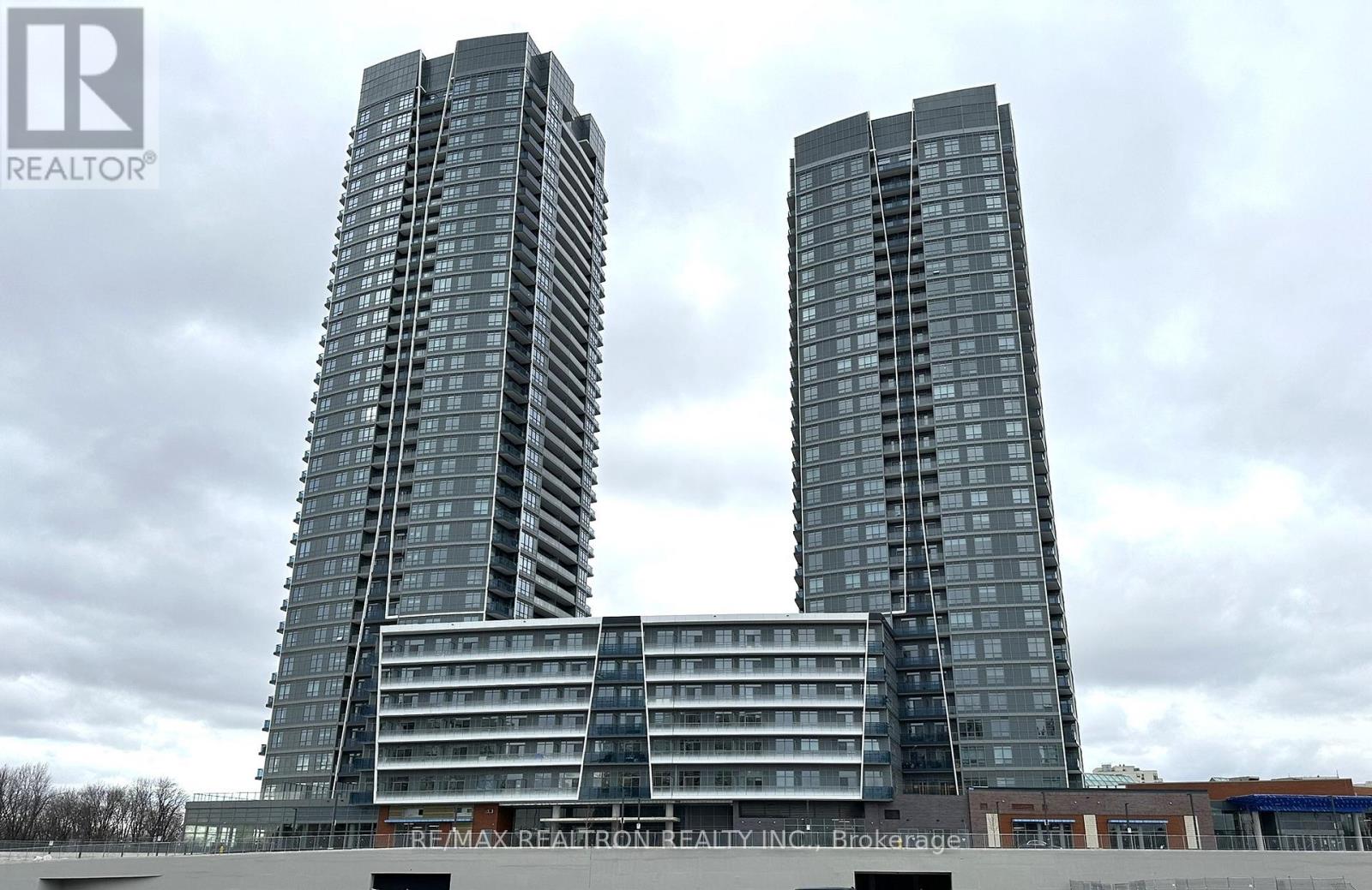 2404 - 30 UPPER MALL WAY|Vaughan (Brownridge), Ontario L4J0L7