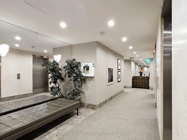 Additional image 7 of 4235 Sherwood towne Blvd Unit 1001