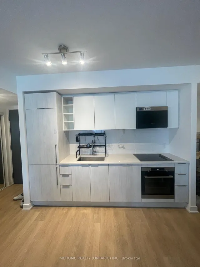 Additional image 15 of 2033 Kennedy Rd Unit 2807