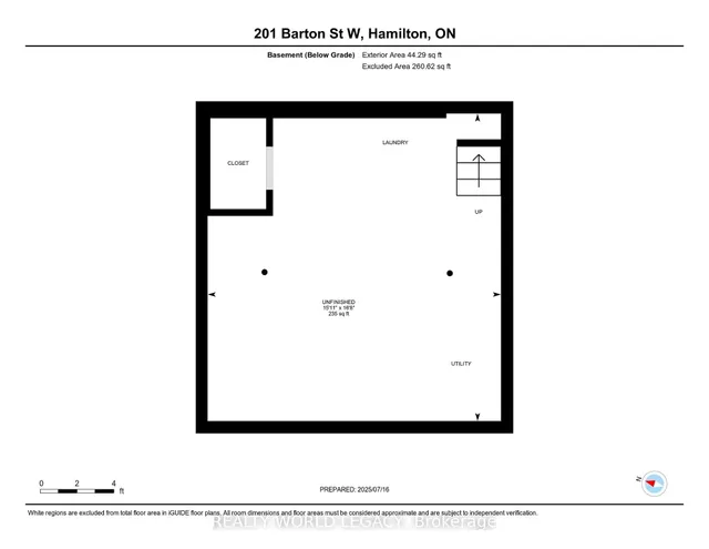 Additional image 41 of 201 Barton St