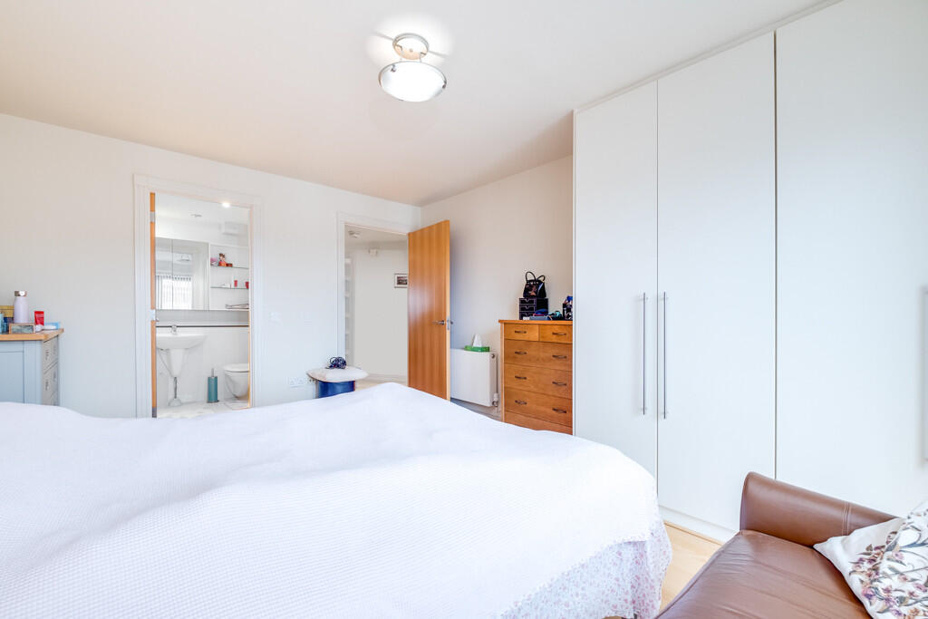 Additional image 12 of Sheepcote Street, Birmingham