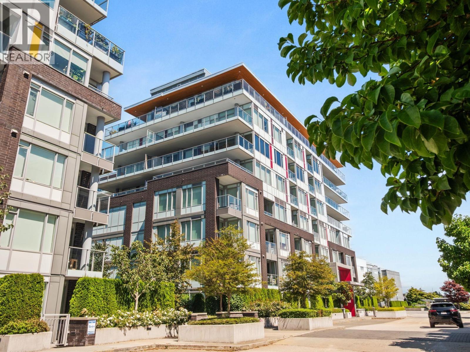 321 10788 NO. 5 ROAD|Richmond, British Columbia V6W0B7