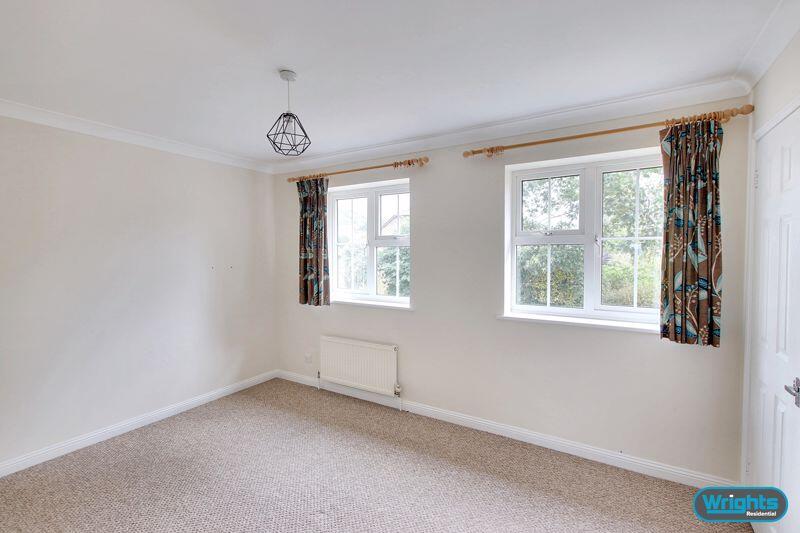 Additional image 13 of Dymott Square, Trowbridge
