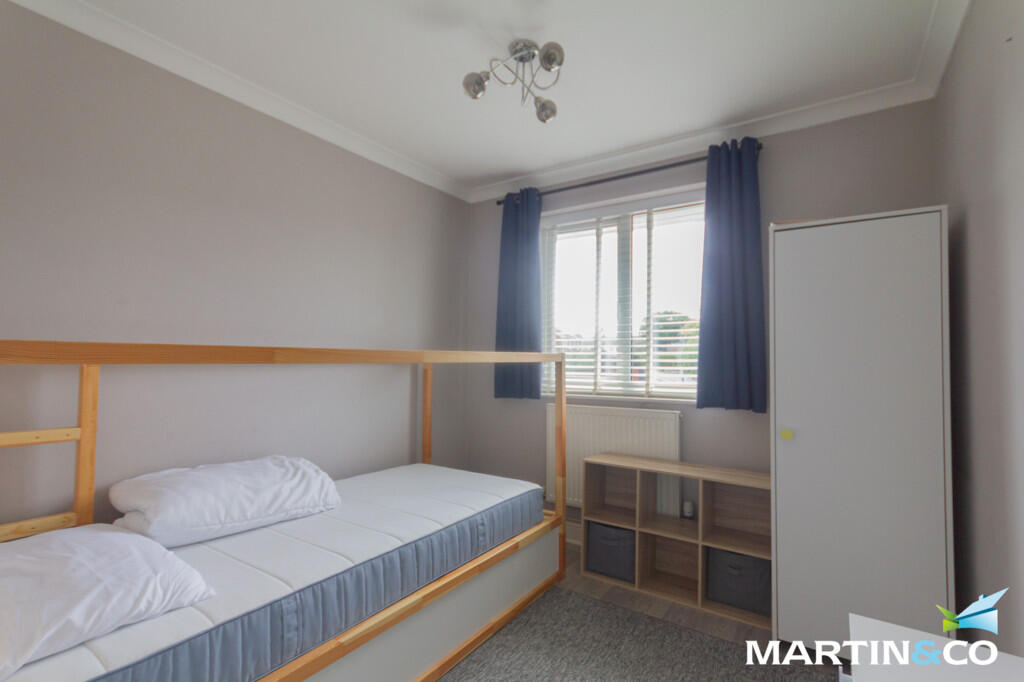 Additional image 10 of Heycott Grove, Kings Norton, B38