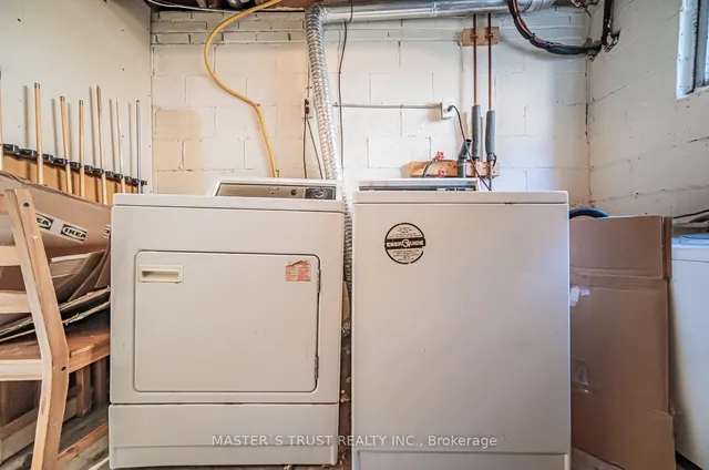 Additional image 16 of 60 Gage Ave