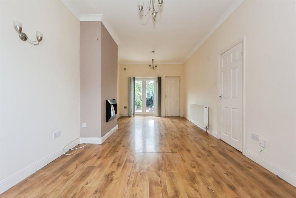 Additional image 5 of Pottery Road, Oldbury