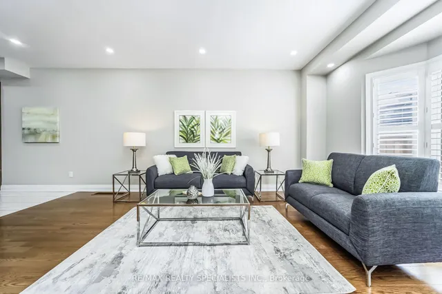 Additional image 22 of 16 Dalbeattie Dr