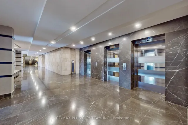 Additional image 48 of 8 Park Rd Unit 2515