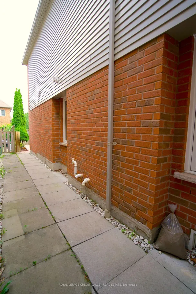 Additional image 43 of 464 Dalmuir Mews