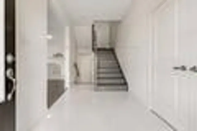 Additional image 6 of 333 Robert Parkinson Dr