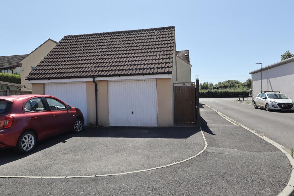 Additional image 20 of The Old Cider House, Main Road, Coxley, Wells