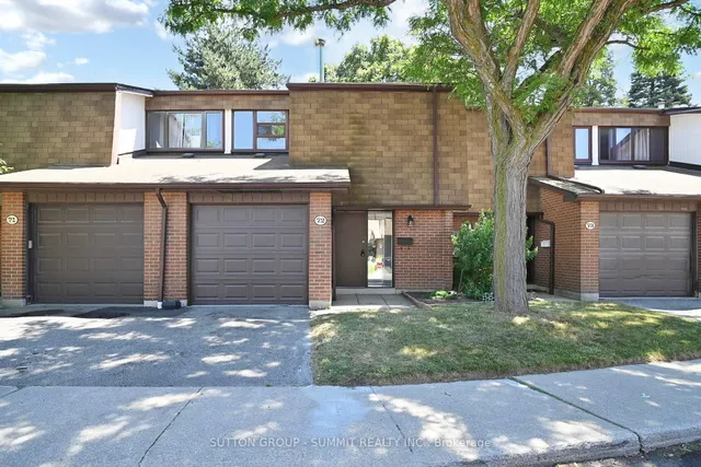 600 Silver Creek Blvd Unit 72