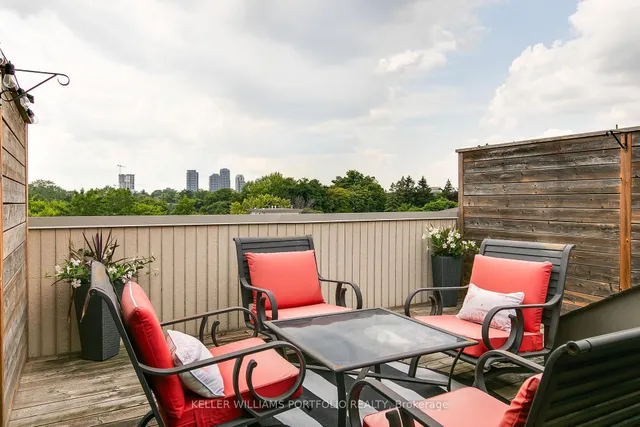 Additional image 35 of 7 Poplar Ave