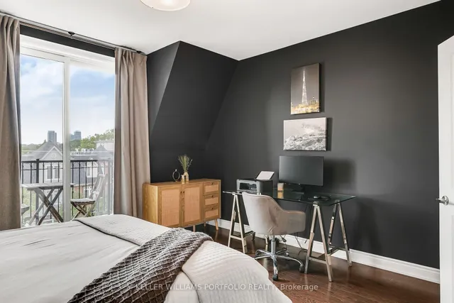 Additional image 28 of 7 Poplar Ave