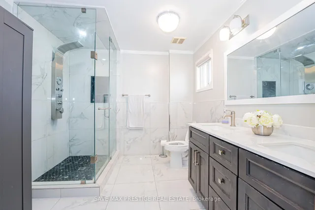 Additional image 24 of 27 waterdale Rd