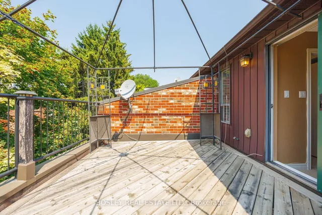 Additional image 32 of 186 Milan St