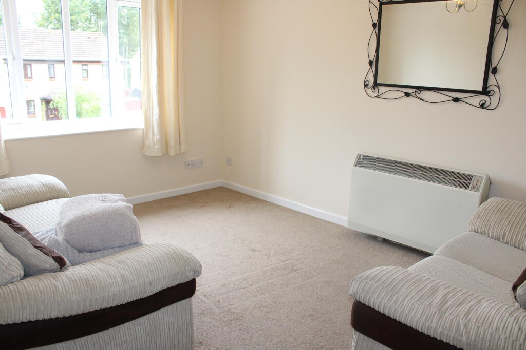 Additional image 14 of Houndstone, Yeovil