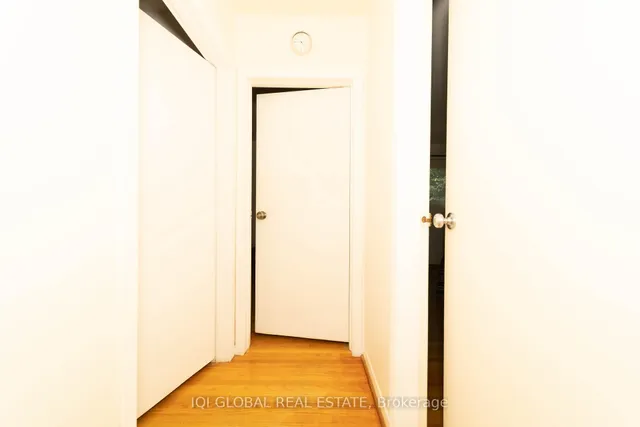 Additional image 19 of 31 REGATTA CRES Cres