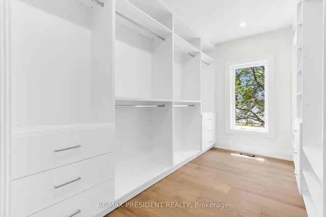 Additional image 26 of 16 Humheller Rd