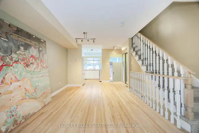Additional image 6 of 186 Milan St