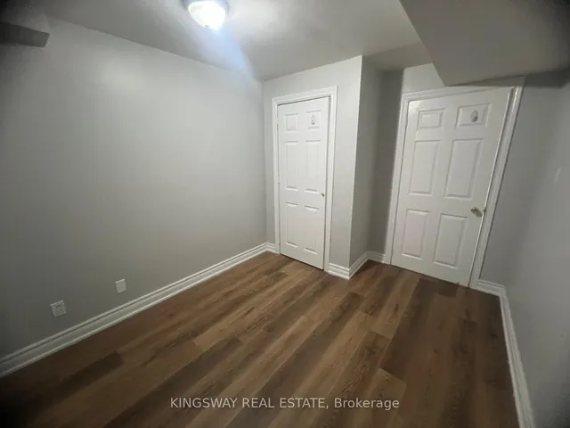 Additional image 28 of 5998 Gant Cres