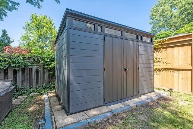 Additional image 44 of 2061 Halton Pl