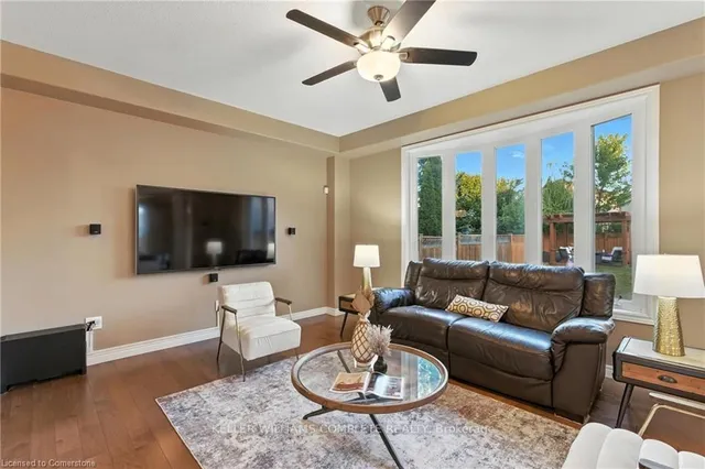 Additional image 6 of 114 ARMOUR Cres