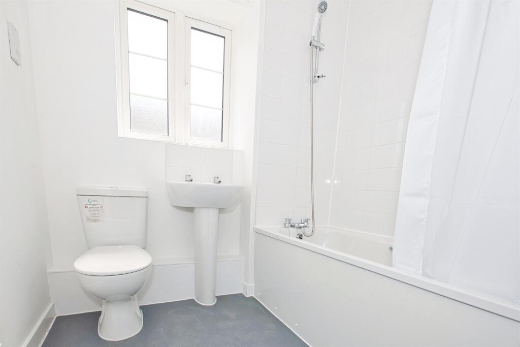 Additional image 5 of Raven Court, Houndstone, Yeovil