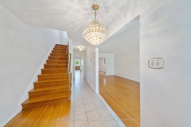 Additional image 7 of 9 Malta St