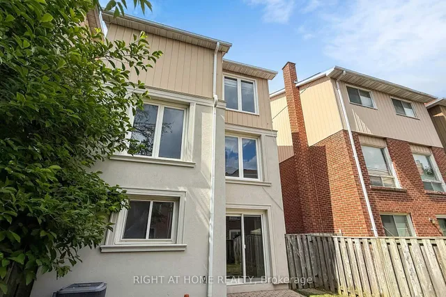 Additional image 29 of 9 Festival Dr