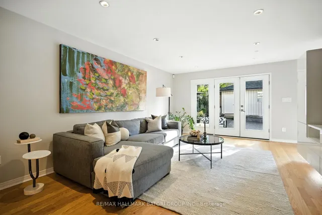 Additional image 7 of 430 Arlington Ave