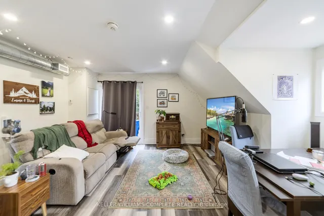 Additional image 25 of 220 Caroline St