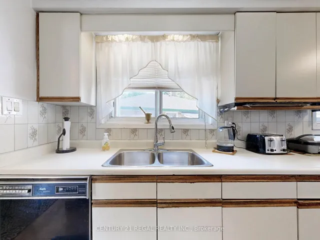 Additional image 16 of 94 Billington Cres