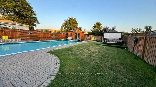 Additional image 4 of 29 Mayall Ave