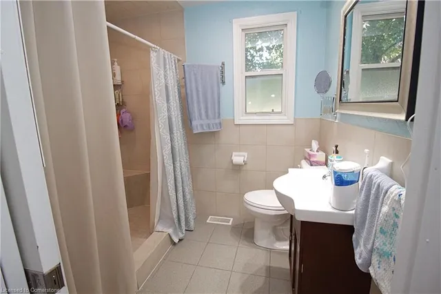 Additional image 13 of 109 Warren Ave