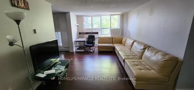 1701 Mccowan Rd Unit 207