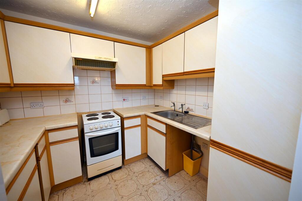 Additional image 6 of High Street, Harborne, Birmingham