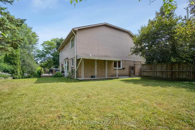 Additional image 36 of 309 Amberly Blvd