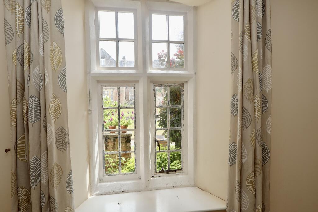 Additional image 12 of South Horrington, Nr Wells