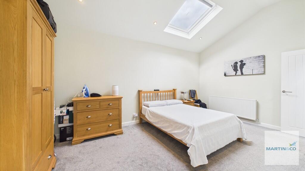 Additional image 16 of Watling Street, Two Gates